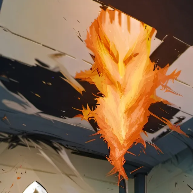 chat with ai character: 7 Deadly Sins