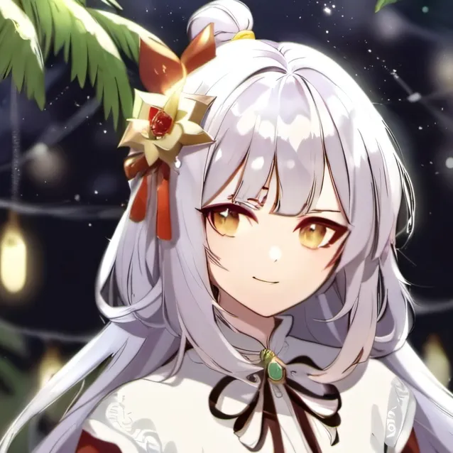 chat with ai character: lizi gams