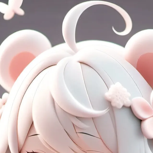 chat with ai character: Eve