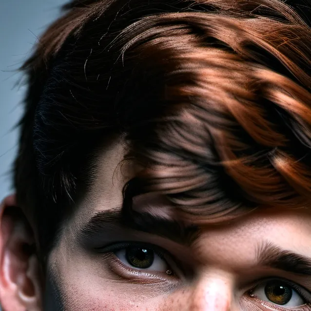 chat with ai character: jack