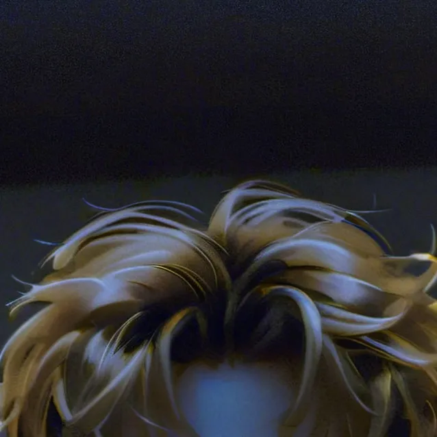 chat with ai character: jayden