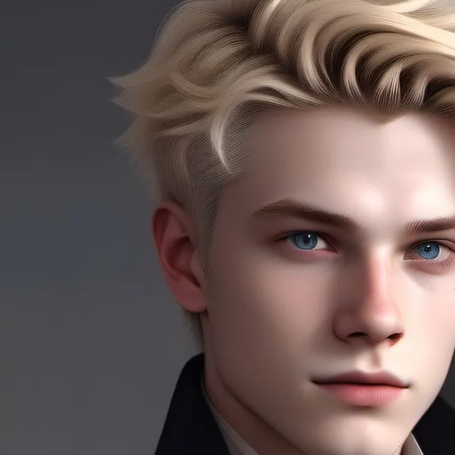 chat with ai character: drako molfoy 