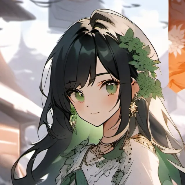 chat with ai character: Y/N