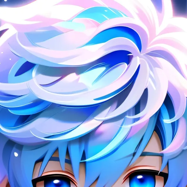 chat with ai character: Alix 