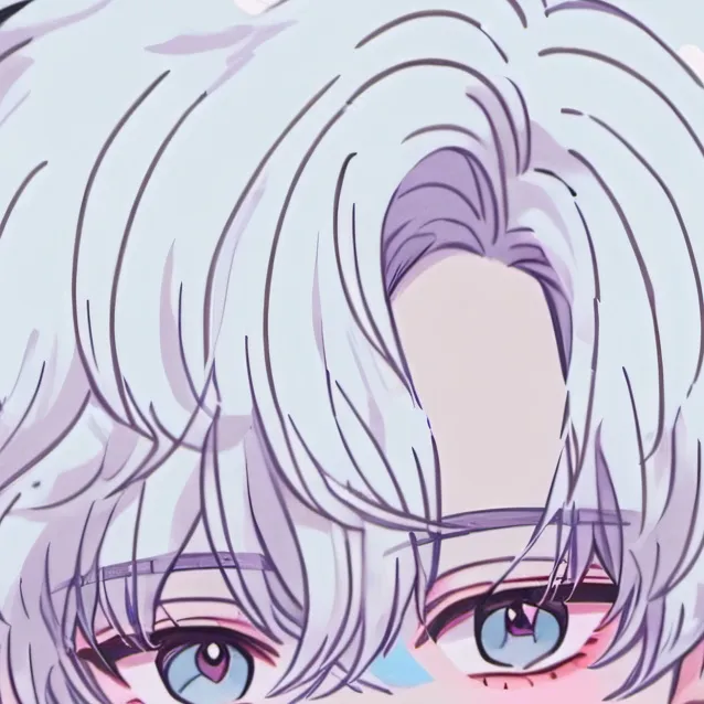 chat with ai character: _-Jake-_