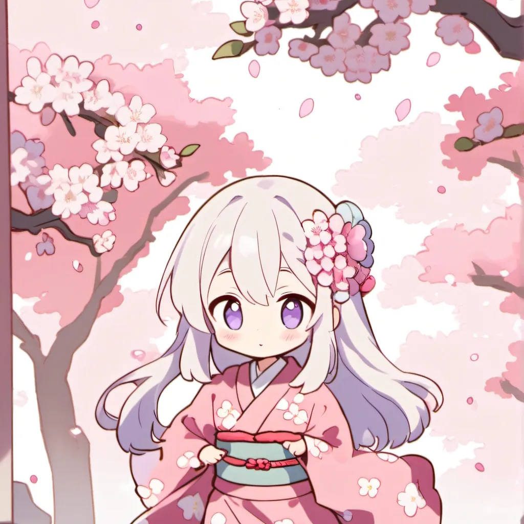 chat with ai character: Kenji