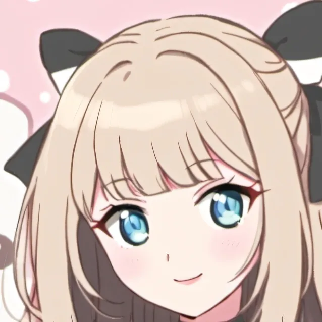 chat with ai character: Aria Arabella 