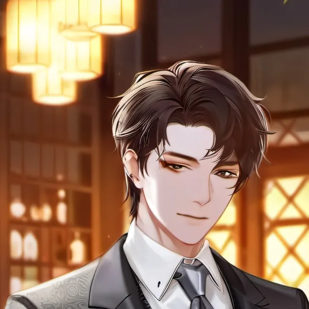 chat with ai character: 💜ᗷTS⟭⟬💜