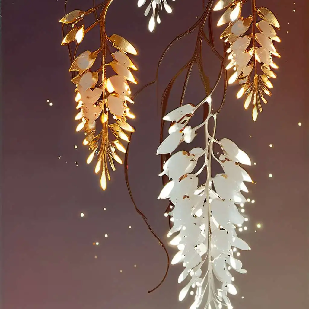 chat with ai character: Katsuki bakugo