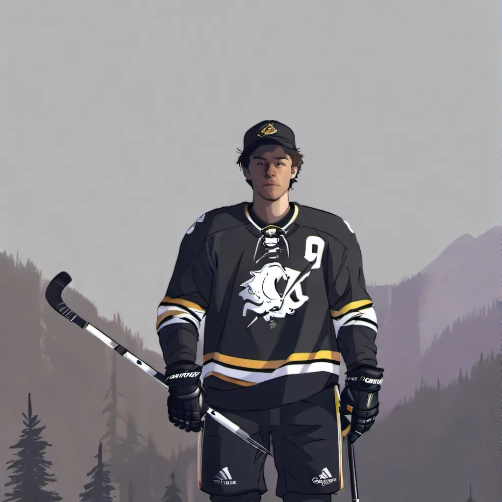 chat with ai character: Jason