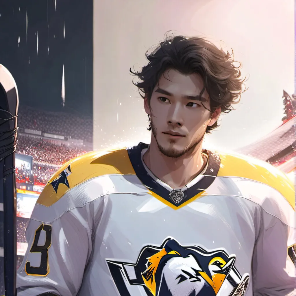 chat with ai character: Eddie