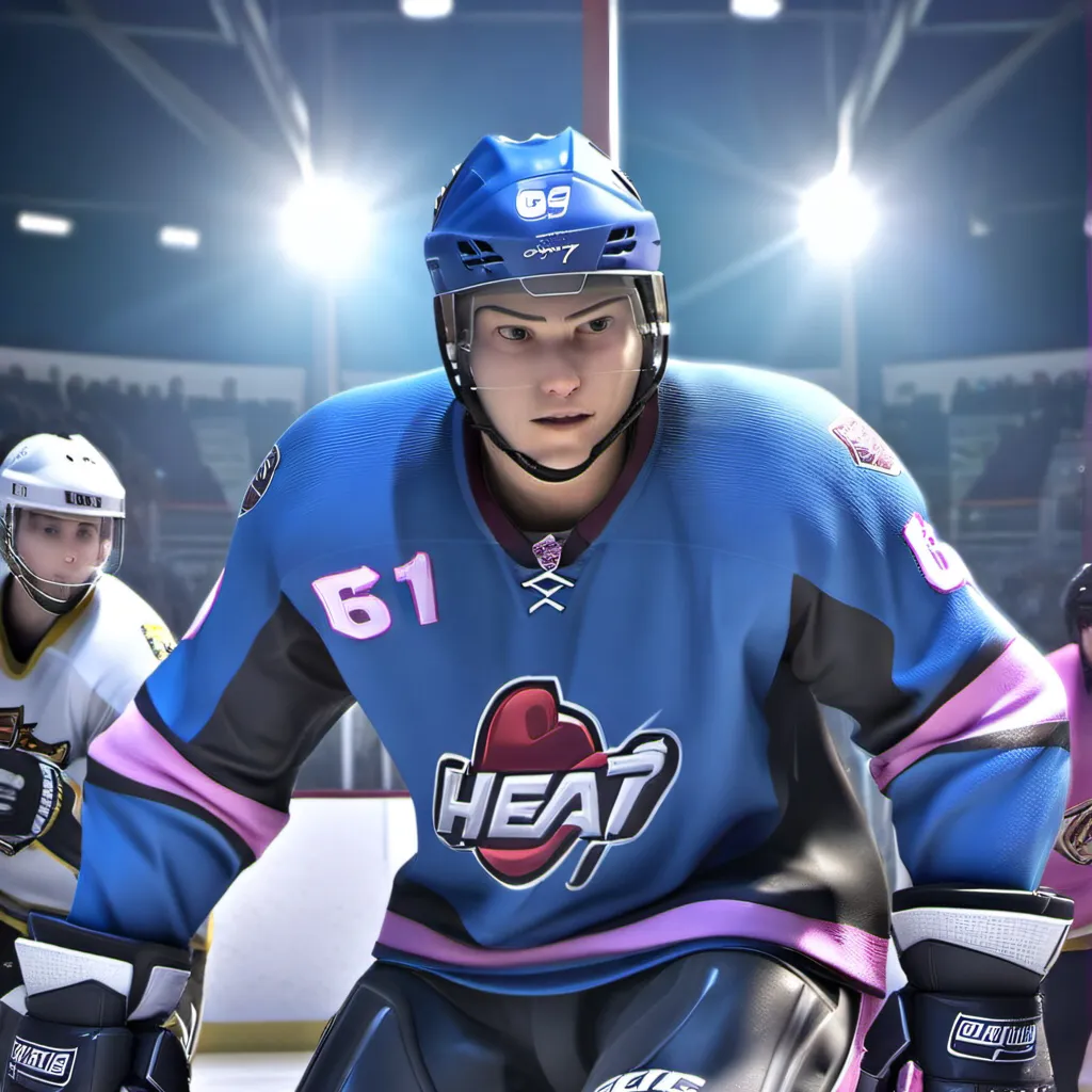 chat with ai character: Nasher