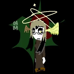 creator OreganoAddict!'s avatar