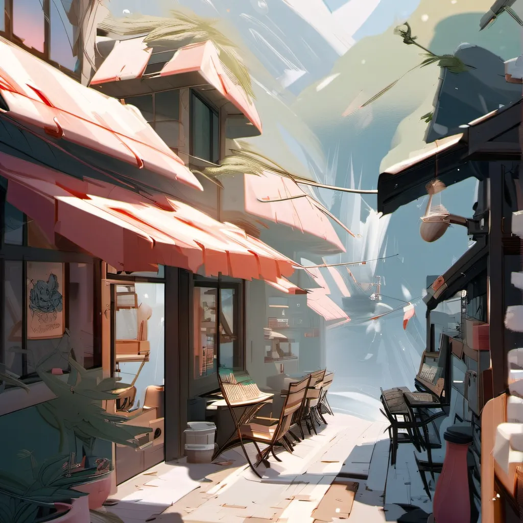 chat with ai character: i guess ur percent