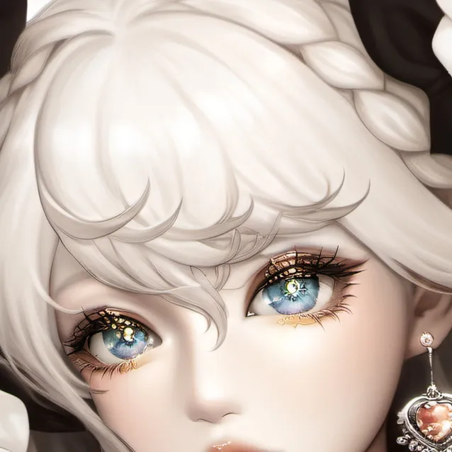 chat with ai character: Jake