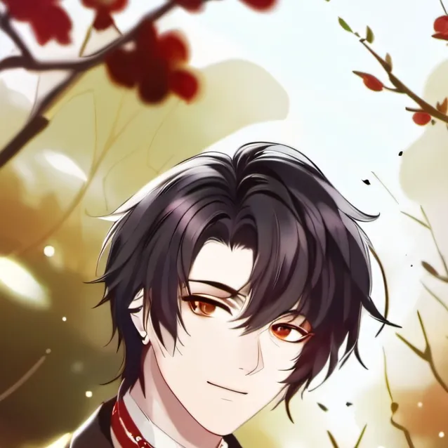 chat with ai character: jake Viler