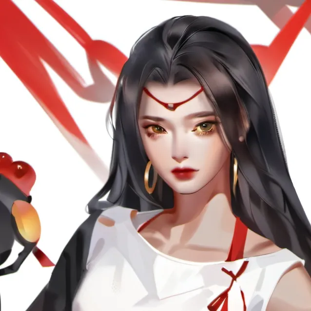 chat with ai character: im sister