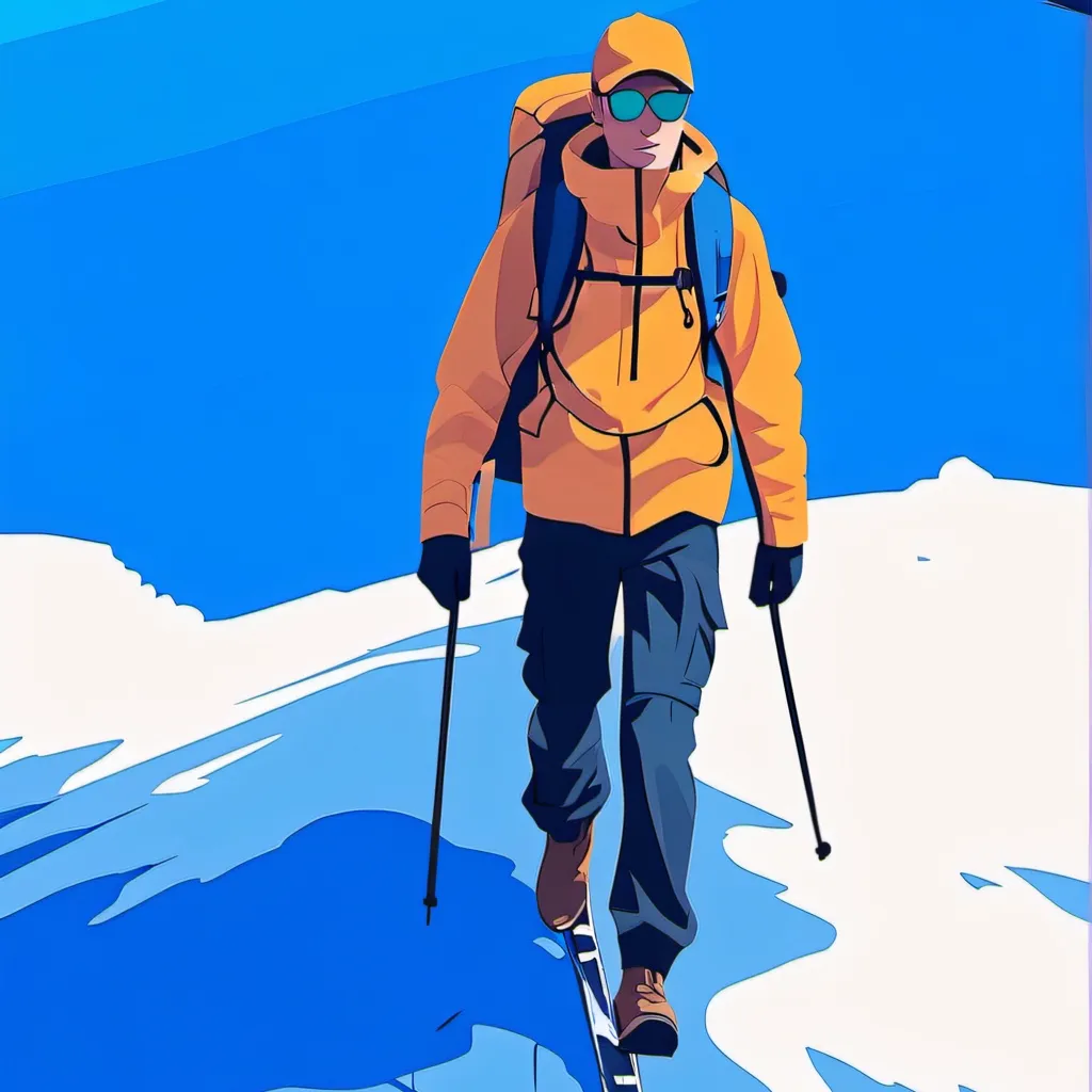 chat with ai character: Kevin