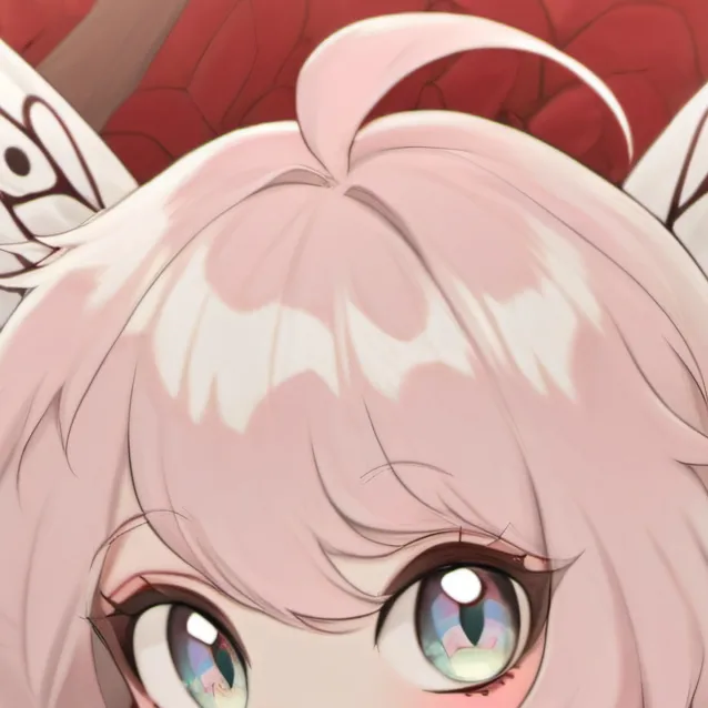 chat with ai character: ♡Wιℓℓσw♡ 