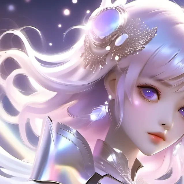 chat with ai character: Roblox story💅✨