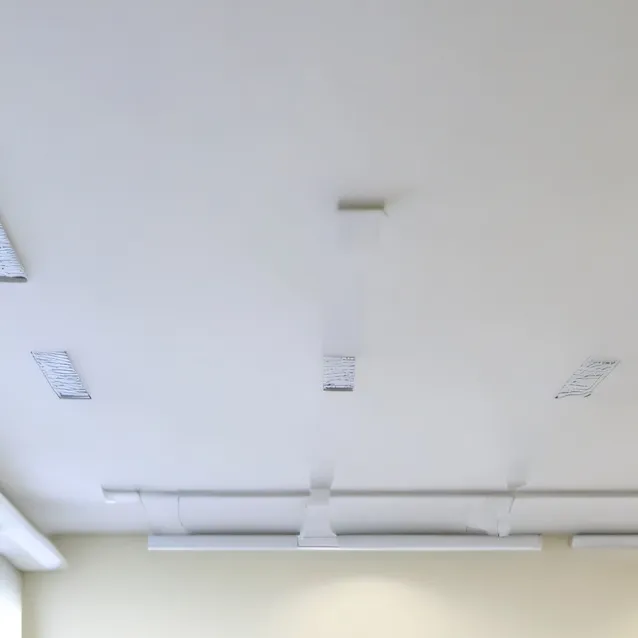 chat with ai character: school🥲