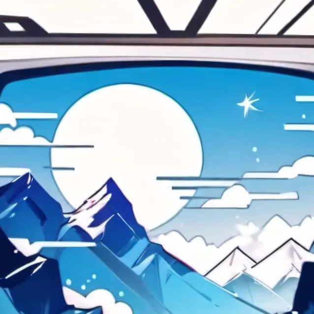 chat with ai character: My ocs react:p