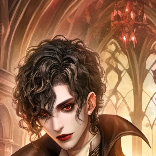 chat with ai character: ¤°Siro°¤