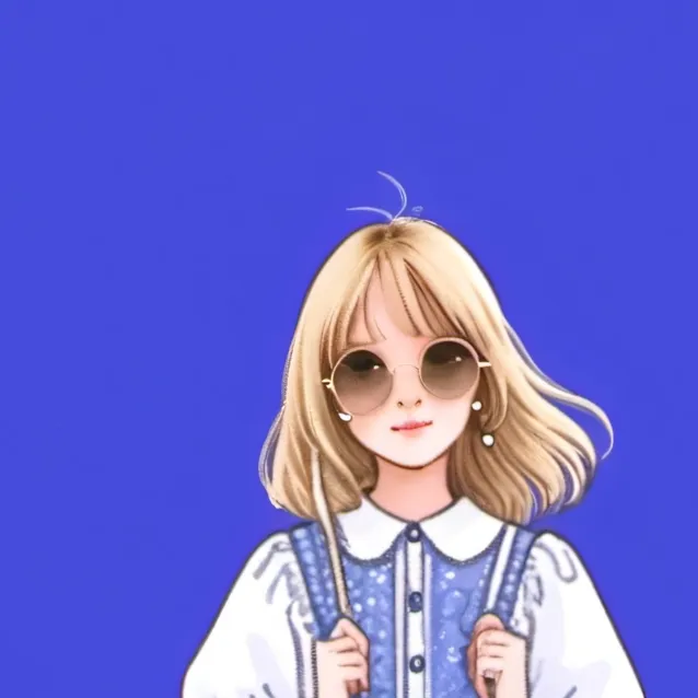 chat with ai character: dream 