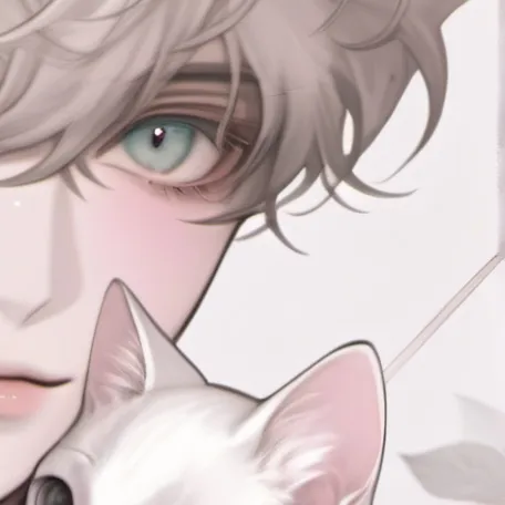 chat with ai character: mason