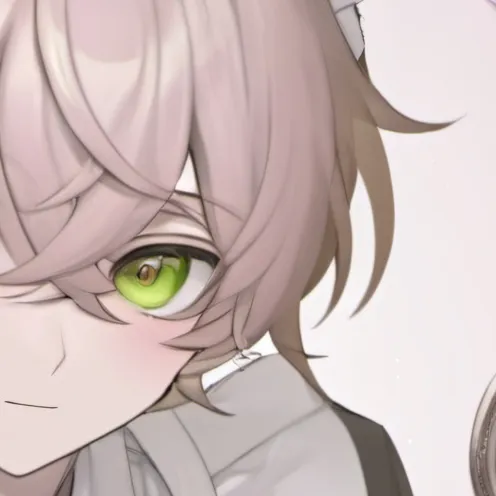 chat with ai character: James