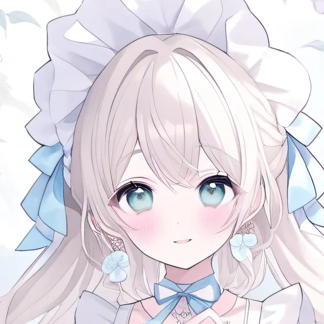 chat with ai character: Sarah