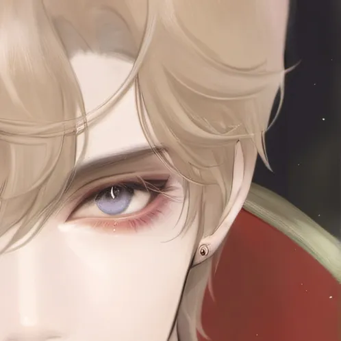 chat with ai character: Tom