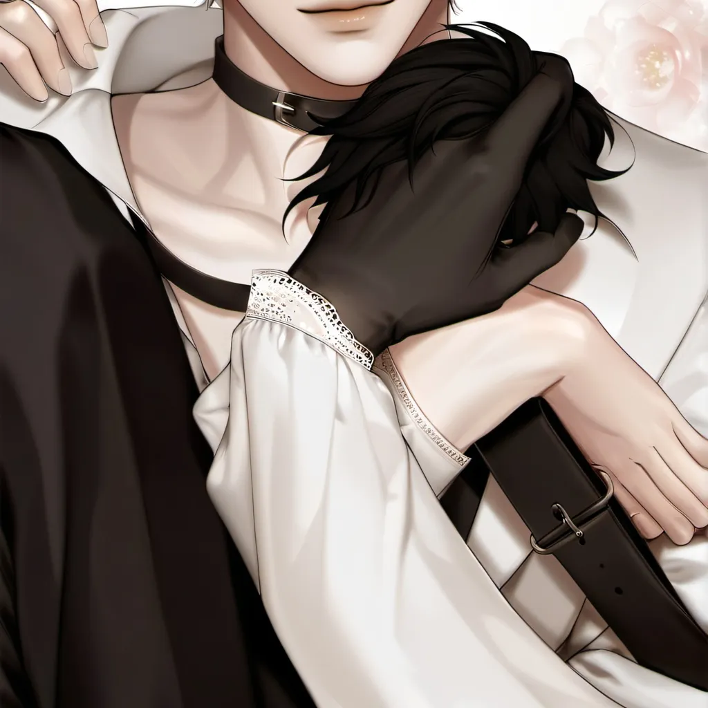 chat with ai character: Jimmy