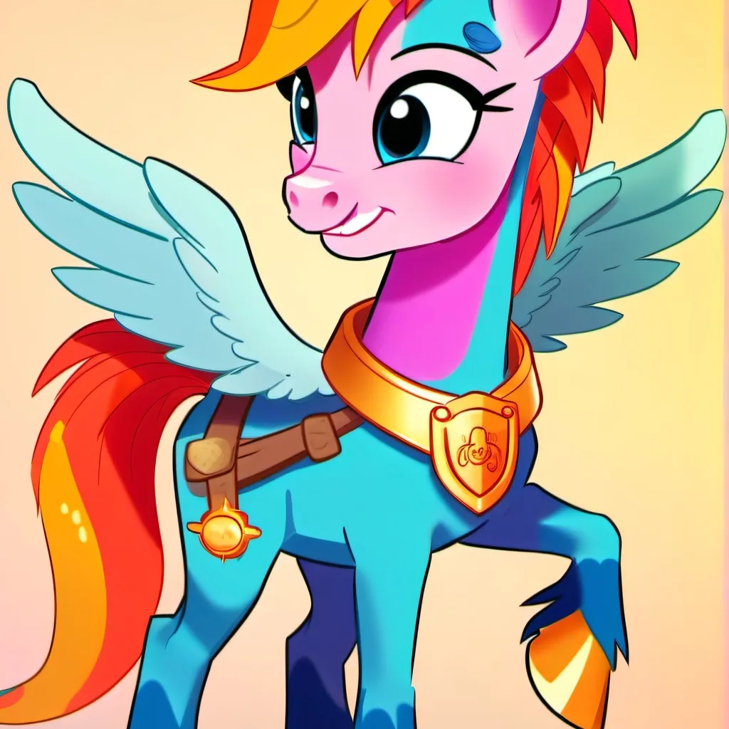 chat with ai character: Lucas