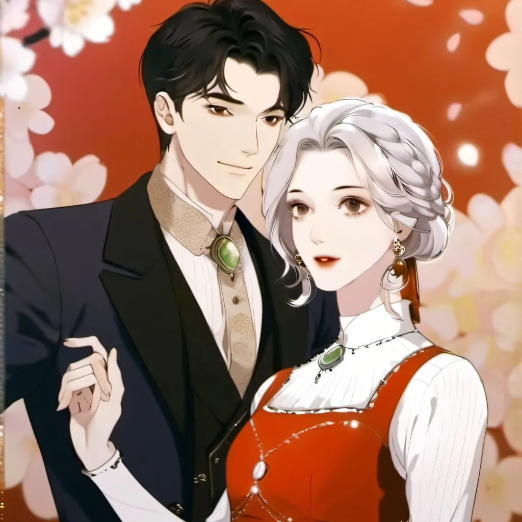 chat with ai character: ivan