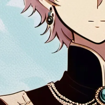 chat with ai character: Mha/beach trip 