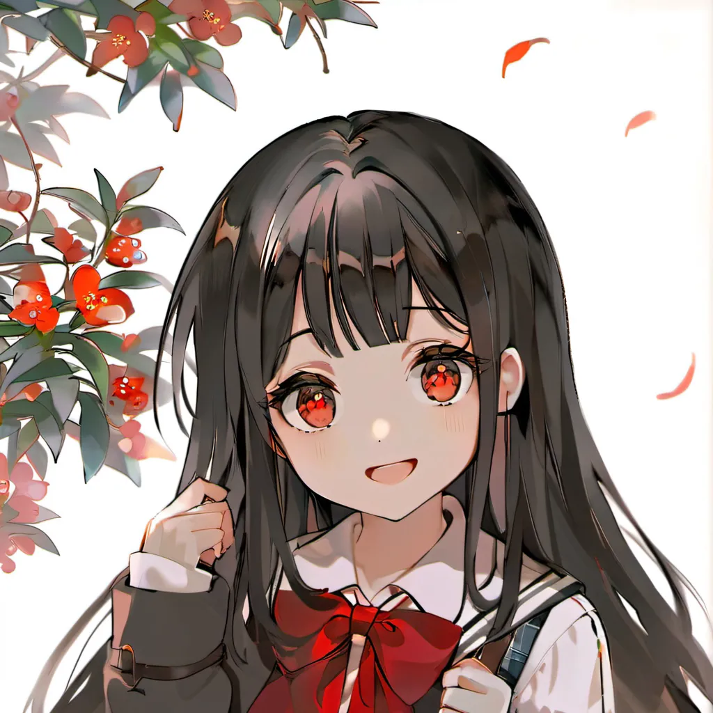 chat with ai character: Spy x Family 