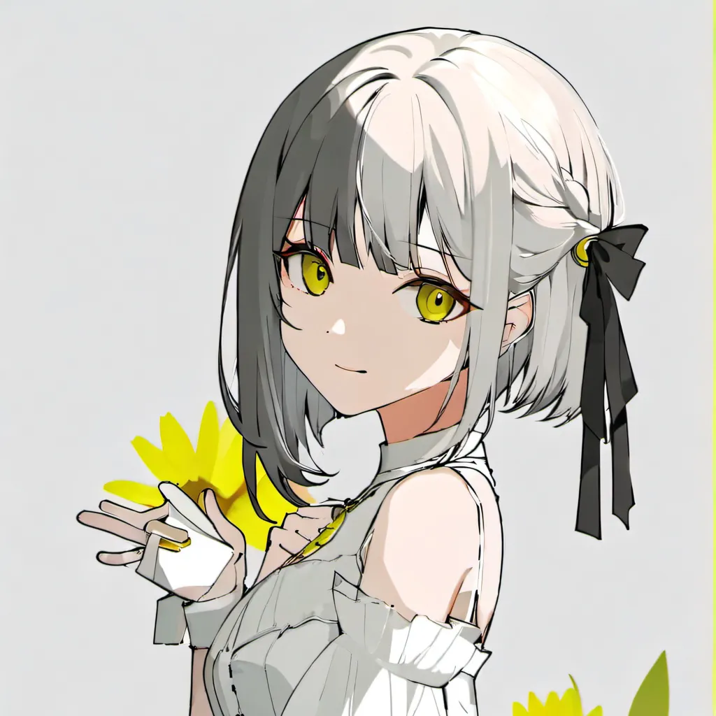 chat with ai character: WonderEggPritority