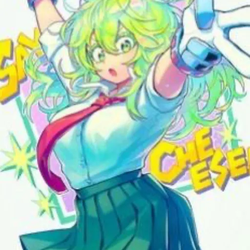 creator •Toru Hagakure•'s avatar