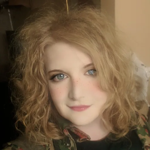 talkie's author avatar