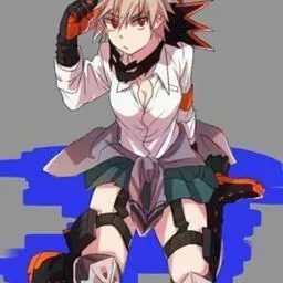 creator ~bakugos brat sis~'s avatar