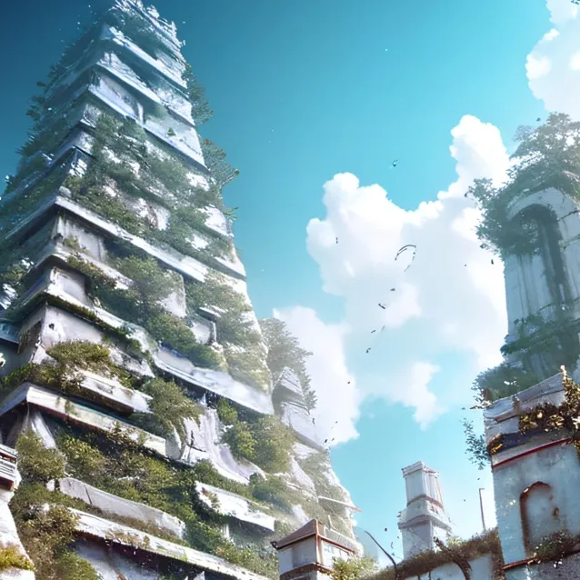 chat with ai character: Alexander 