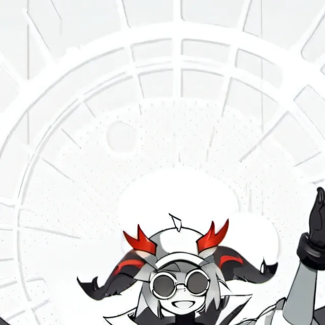 chat with ai character: Bennett