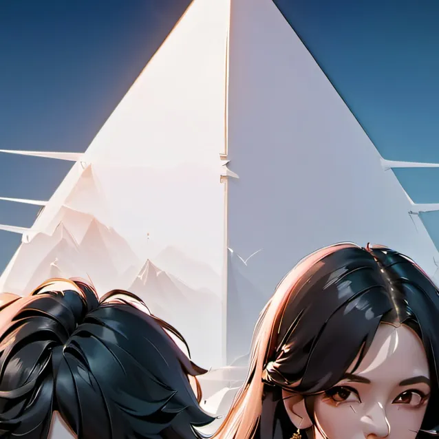 chat with ai character: ~marcus~