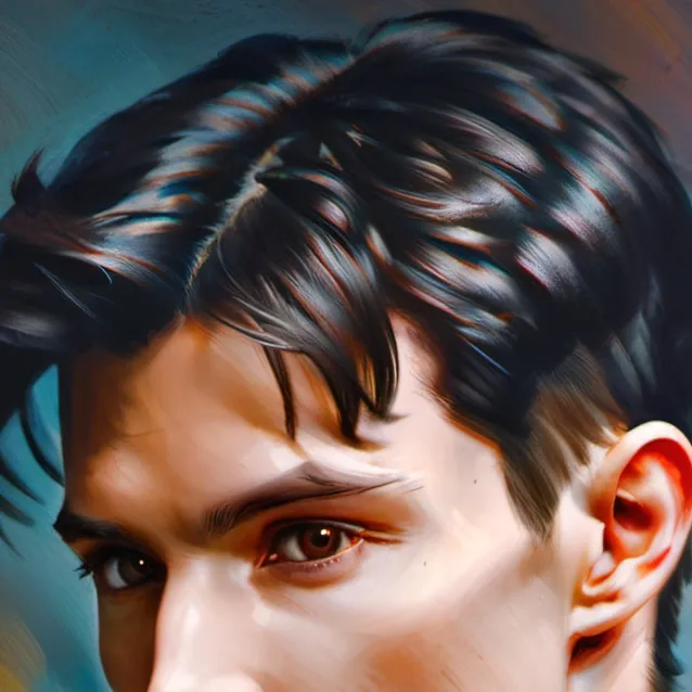 chat with ai character: tom riddle