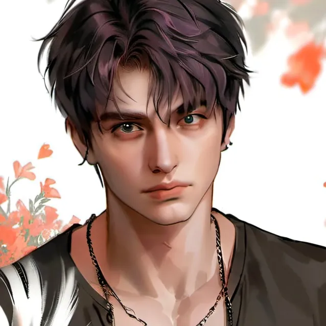 chat with ai character: Colby Brock