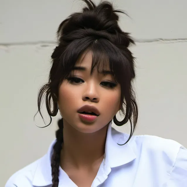 chat with ai character: 𝑹𝒆𝒈𝒊𝒏𝒂