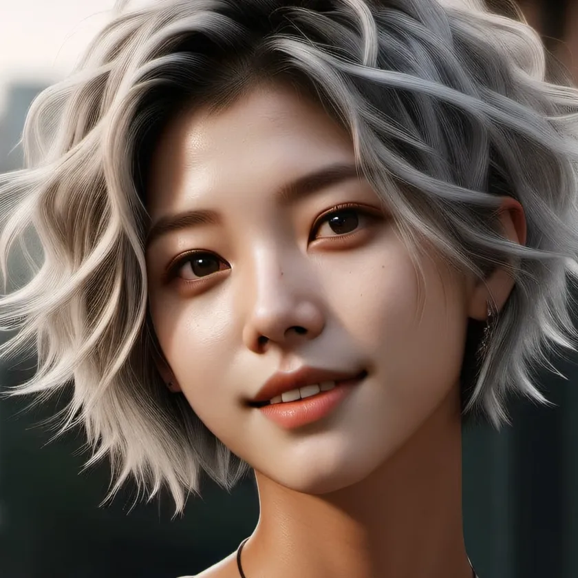 chat with ai character: Ashton 