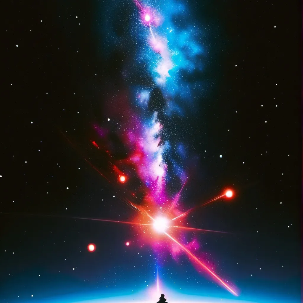 chat with ai character: Loser baby