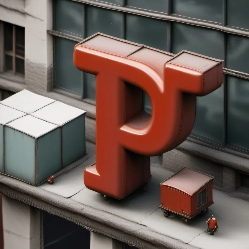 chat with ai character: Poppy Playtime